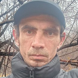 ����, ������, 38 ���