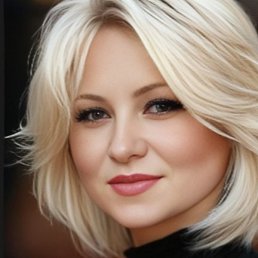 �������, ����