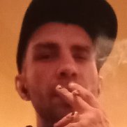 Артем, 30 лет, Нижний Тагил Артем, 30 лет, Нижний Тагил