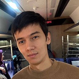 Murod, �������, 30 ���