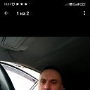 ���� Ivan, ������� �����, 40 ��� - ��������� 6 �������� 2024 � ������ ���� ����������