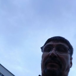 , 53, 