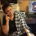 ���� ����, ������, 65 ��� - ��������� 13 ������ 2026