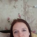 ���� ������, ���������, 38 ��� - ��������� 18 ����� 2026 � ������ ���� ����������