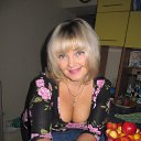 ���� � � � � � � � �, ������, 45 ��� - ��������� 25 ���� 2026