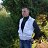 ���� Sergey, �������, 43 ���� - ��������� 25 ���� 2024