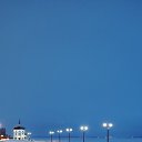 ���� �����, ������, 51 ��� - ��������� 12 ������ 2024 � ������ ��������. ������� 23.�