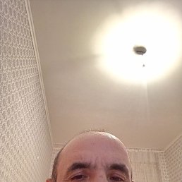  , , 52 