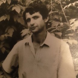 ���� �����, �����������, 31 ���