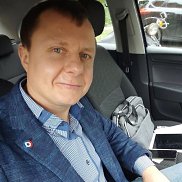 , 39 , 