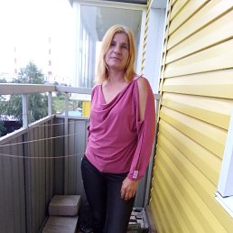 , 36, 
