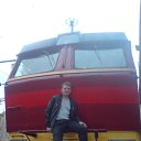  Scherhan, - -  17  2025    