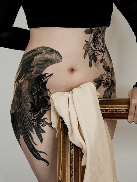 ����� ��� ����� ����� �� ��� ����� �������� � ��� ����������� �� ����������. ����� ������ �� ... - 2