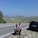 ���� ����, �������, 58 ��� - ��������� 30 ������� 2023 � ������ ���� ����������