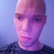 �������, 34 ����, ������