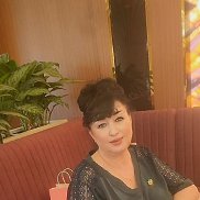 �����, 54 ����, �������