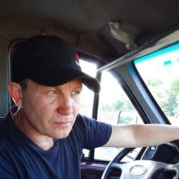 ����, ������-��-����, 52 ����