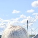 ���� ������, ������, 30 ��� - ��������� 8 �������� 2025 � ������ ���� ����������