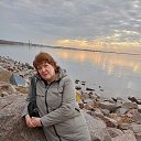 ���� ��������, �������, 59 ��� - ��������� 3 ���� 2025