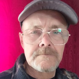 ����� �����, ����, 58 ���