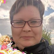 85ур.*Пила,Пыль*Ольга Волкова, 46 лет, Железногорск 85ур.*Пила,Пыль*Ольга Волкова, 46 лет, Железногорск