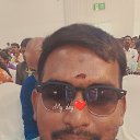 ���� Ram, ����������, 22 ���� - ��������� 26 ������ 2026 � ������ ���� ����������