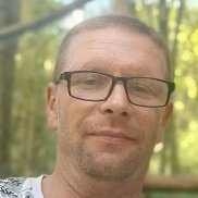 Женя, 44 года, Архангельск Женя, 44 года, Архангельск