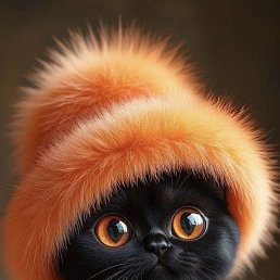 ���� ��������, �����, 48 ��� - ��������� 16 ������ 2026