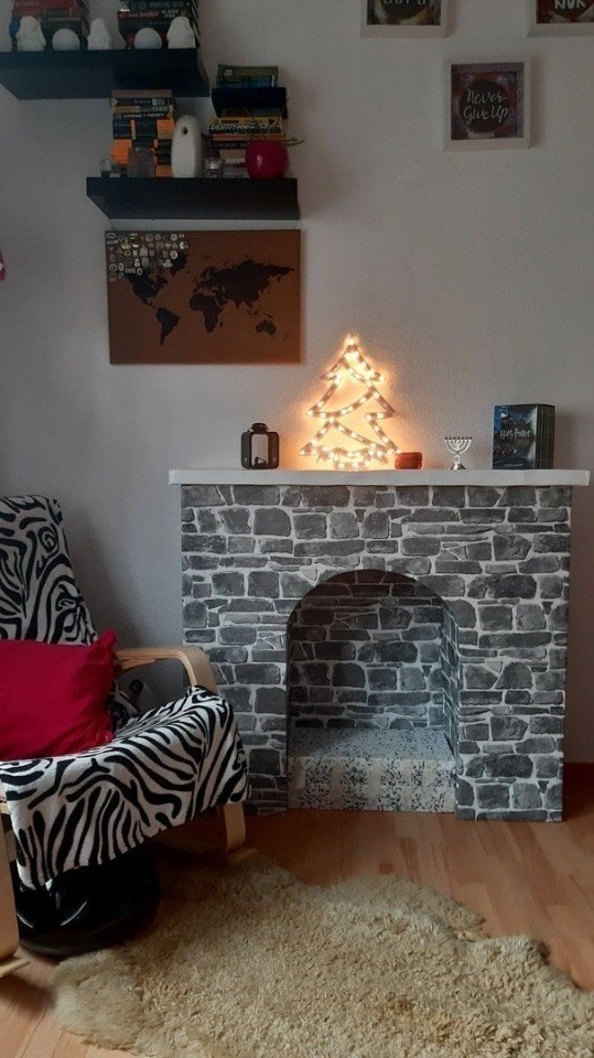 ��������� ����� �� ��������� ������� - 7