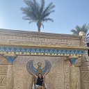 ���� �., ������ - ��������� 4 ������� 2024 � ������ ���� ����������