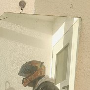 ����, 34 ����, ������