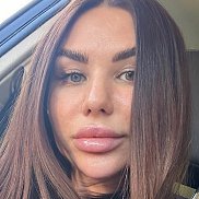 , 29 , 