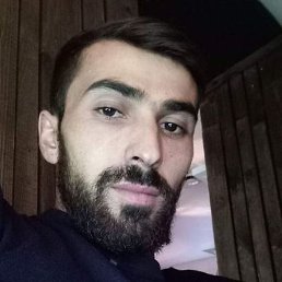 ����, ������ ��������, 29 ���