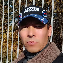 ������, ������, 40 ���