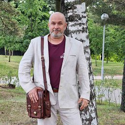 ���� ����������, �����, 54 ���� - ��������� 2 ���� 2024