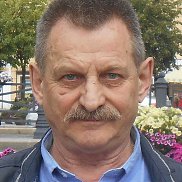 , 60 , -