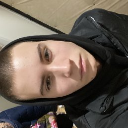 ����, 18 ���, ���������