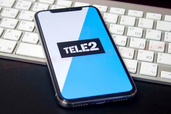  , ...    ,   Tele2     ...