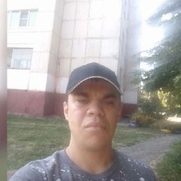 , , 29 