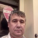 ���� ���������, ��������, 49 ��� - ��������� 27 ������� 2023