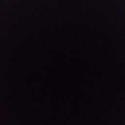 ������, ������, 35 ���