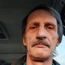 ���� ����, �������, 45 ��� - ��������� 20 ���� 2026 � ������ ���� ����������