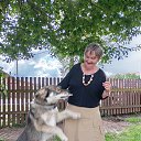 ���� �������. ����., �����-��������� - ��������� 11 ������ 2025