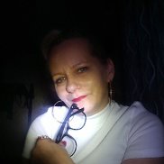 , 44 , -