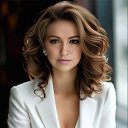 ���� �� ����, ����� - ��������� 23 ���� 2026 � ������ ���� ����������