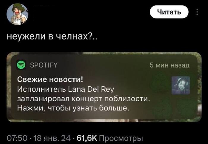  ,            ...