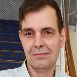 ����������, ������� ��������, 53 ����