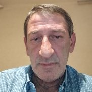 Тигран, 58 лет, Ростов-на-Дону Тигран, 58 лет, Ростов-на-Дону