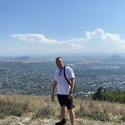 �������, , ��������