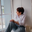 ���� �������, �������������, 54 ���� - ��������� 21 ������� 2025